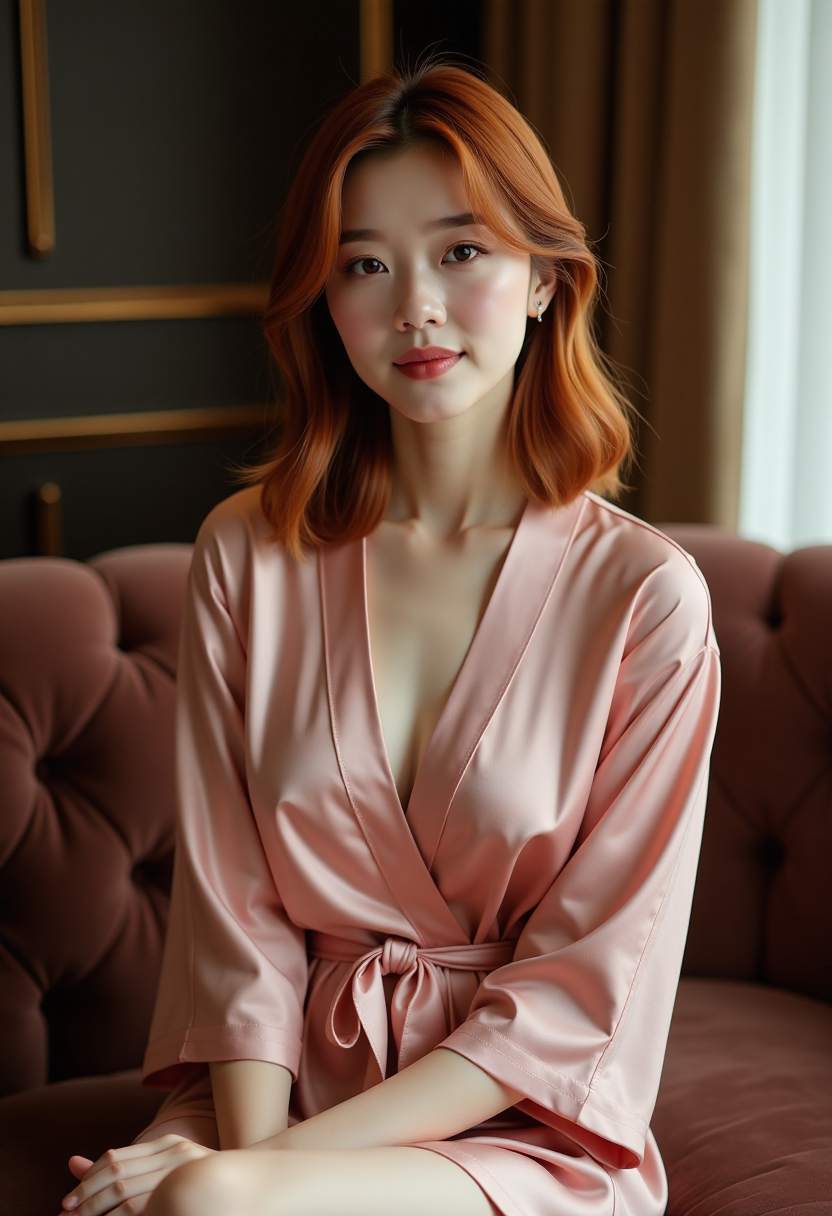 回声峡谷