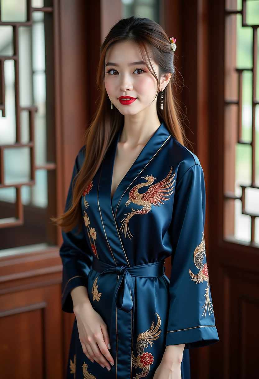 未寄出的夏天